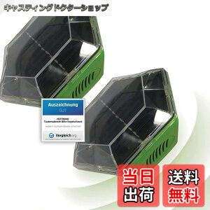 �y���������zISOTRONIC �J���X�悯 ���悯 ���悯 �����g���ފ� �����g �t���b�V�����C�g�Ō��� �\�[���[�[�d �݂邹�� �L���͈�150m2 70600 �F�F�O���[��