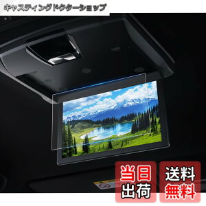 �y���������zruiya �t�B���� �f�B�X�v���C �t�B���� ����h�~ �\�t�ȒP �J�X�^�� �p�[�c �ی�t�B���� Hydro�R�E�C���X���H �J�X�^���p�[�c �J�X�^�� �T�C�Y�F10.1�C���` �A���p�C�� RSH10XS-L-B/RSH