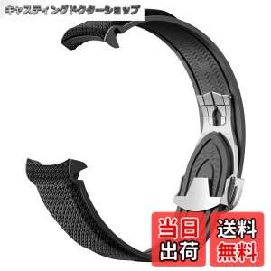 �y���������z[Jumpsunfun] 20mm ���v�o���h for Omega X Swatch Speedmaster MoonSwatch �I���K�ƃX�E�H�b�` �X�s�[�h�}�X�^�[ ���[���X�E�H�b�`�p �V���R�����v�x���g D�o�b�N�� �F�F�u���b�N