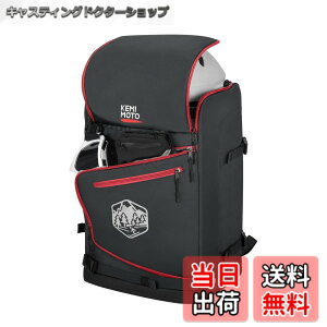 �y���������zKEMIMOTO �X�L�[�P�[�X �X�L�[�o�b�O �u�[�c�o�b�O �X�L�[�u�[�c�P�[�X �X�m�[�{�[�h �X�L�[�p�����b�N ��^ �X�L�[�w�����b�g �o�b�O �X�L�[�u�[�c�P�[�X ��e�� �I�[���C����