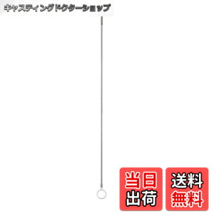 ���i�摜
