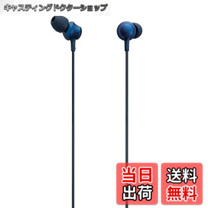 �y���������z�p�i�\�j�b�N �J�i���^�C���z�� �X�}�[�g�t�H��/iPhone�Ή� �F�F�u���[