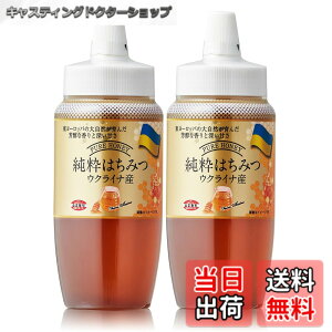 �y���������z���h �E�N���C�i�Y �����͂��݂� �T�C�Y�F1000g(500gx2)