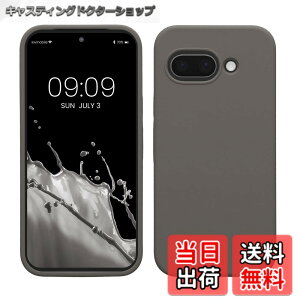 �y���������zkwmobile �X�}�z�P�[�X Google Pixel 6 Pro�Ή� �P�[�X - TPU ���L�b�h �V���R�� �J�o�[ - �ϏՌ� ���h�~ �T���T�� Case �F�F�X�g�[�� �_�X�g�A�T�C�Y�FPixel 9a