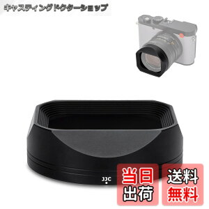 �y���������zLeica Q3 / Q3 43 �˂����ݎ� ���^�������Y�t�[�h �F�F�X�N�G�A �u���b�N