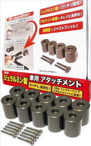 yzYabiic 28 CN^[pCv Xy[VApCv W~ A^b`g A~A^b`g DIY   Ԓ Lv [LA ނ bhz_[ W[ 