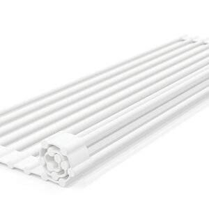 yzyLatuna `iz ؂胉bN VN H ؂ ؂JS 邭XbLbN ؂}bg R RpNg KтȂ VR VN ȃXy[X FFzCg