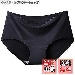 �y���������z[RURU] ���� �C���i�[�V���[�c �C���i�[�p���c �X�C���V���[�c ���f�B�[�X �V�[�����X �V���[�c �������p ���j �X�C�� �����j���O ���K �傫���T�C�Y ���D�� �L�k���D�� �Ђт���