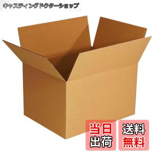 yzfBYvX { _{[ z 120TCY i{[ 5Zbg z 120 dD3-5 FFNtgATCYF5