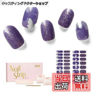 yzNAILOGlCV[d^Cv34A dWFlCV[ AԁA FFReflection