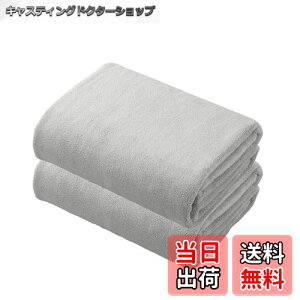 yzcarari(J) }CNt@Co[^I JRX FFO[ATCYFoX^I