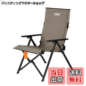 yzR[}(Coleman) R[} `FA C`FA NCjO ܂ nCobN FFO[WATCYF