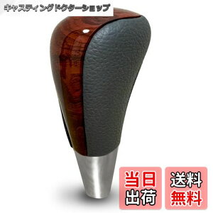 yzYESprime Vtgmu Ebh at ؖ AT  nCG[X RAV4 At@[h NE g^ ėp 8mmlWΉ FFEbhO[