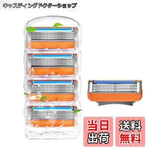 yzWbg ֐n vOCh Wbg nWbg ΉWbgΉ ֐n ݂Fusion 5+1n蓮݂nE J~\֐n FFCG-T-Q-4ATCYFQ-4