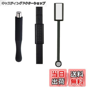 yzDFsucces lCA[gc[ 3_Zbg }OlbglC ͎΃^Cv lCp}OlbgLbcACp΃c[ ԕ3DLbg L̖ڂ̂悤Ȍ diy lCfUC