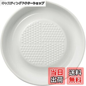 yzZ Kyocera XCT[/낵/s[[ FFzCgATCYFyV[vȐ؂ꖡł낷z uVt