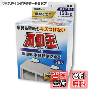 yzs񃉃ebNX Ƌ]|h~pi s T^Œ莮 FFT-009 TCYFc105mm×127mm×s86mm