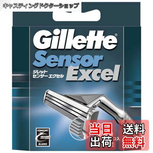 yzWbg ZT[GNZ Pi ֐n10 E J~\ j Y ֐n10 FFVo[ATCYF֐n10