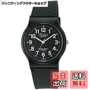 �y���������z[�V�`�Y�� Q&Q] �r���v �A�i���O �h�� �E���^���x���g VP46�V���[�Y2 �F�F�I�[���u���b�N�A�T�C�Y�F1��