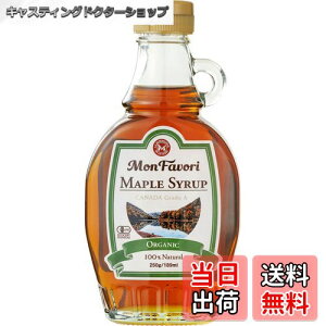 yzt@{[vVbvV[Y TCYF250g