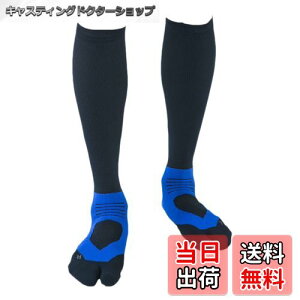 yz[e[W] AX[gEhPRO(v) v2 St\bNX (25-27cm, u[) { Y/fB[X ~ iK nC\bNX Stp C IF37 FFu[