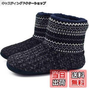 yz[COFACE] Xbp Y h [V[Y g 傫TCY FFAR5892-ubNEzCgATCYF30.0 cm 3E