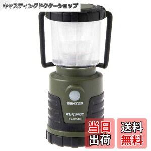 yzGENTOS(WFgX) LED^ [d/dr(P1/3/4dr) 430~1000[  GNXv[[ EX-036D/EX-180H/EX-236D/EX-334D/EX-AG334D/EX-366D [dr EX-50CB Lv h FFO[A