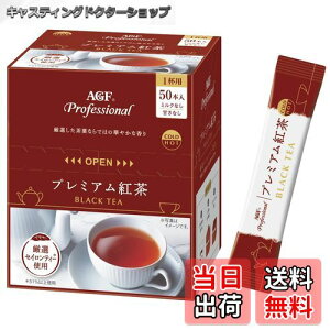 yzAGF vtFbVi v~Ag1tp 50{ y g XeBbN z y  z TCYF1.1O (x 50)