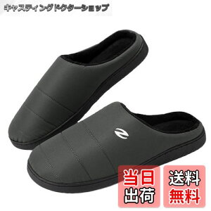 yz[ziitop] Y fB[X [V[Y Xbp  _E g H~p ۉ h h y ~ 􂦂 Rۉq qp p ʋΗp ~̃T_ FF_[NO