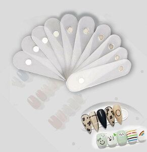 yzlCA[gXgbv (15)lCA[gfBXvCX^h lCTvfBXvC{[hWSV[gt DIY}jLAlCTɍœK