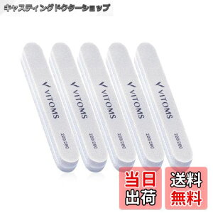 yzVITOMS rgX ܃X ܖ X|Wt@C5{Zbgi[|[`tj lCPA FFO[