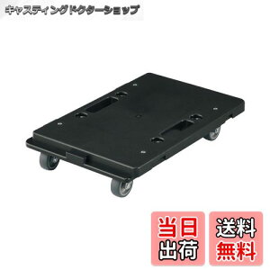 yzǕi |vs FF_[NO[ATCYF27.5×s41×7.5cm