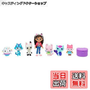 yz^Jg~[(TAKARA TOMY) Mr[̃h[nEX FFtBMAZbgATCYFt[TCY