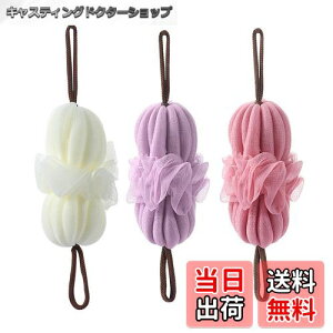 yzAălbg {fBX|W 3Zbg{fBp w􂦂 {fBlbg X|W  Cp ɗD {fBEHbV{[  oXpi