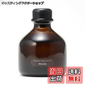 yzǕi CeAtOXIC FFEbfBATCYF100mL