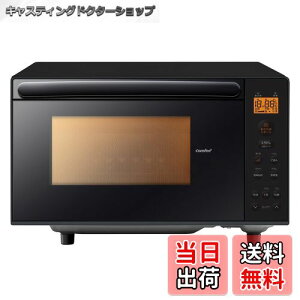 yzCOMFEE` dqW 17L ^[e[u FFubNATCYFb)17L(tbge[u/cJ)