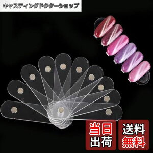 yzAisetmoon 80 lCA[gXgbv lCA[gfBXvCX^h W lC`bv XeBbN }Olbgt {{[h Tv`bv\t DIYl