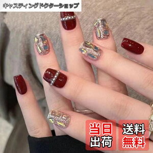 yzXUZOO lC`bv t 3D  lC ̃lC`bv ԉŃlC`bv   WFlCV[   Z p̃lC`bv lCc[ ʃe