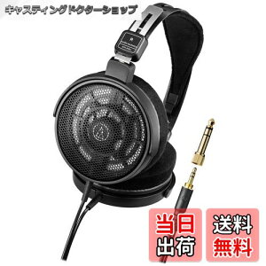 �y���������z�I�[�f�B�I�e�N�j�J ATH-R50x �J���^ ���j�^�[�w�b�h�z�� �L�� �yDTM �~�b�N�X �}�X�^�����O ���y�ӏ� ���E��3.0m/1.2m�P�[�u�� �ϊ��A�_�v�^�[�t�� �I�[�v���o�b�N �X�^�W�I���j�^