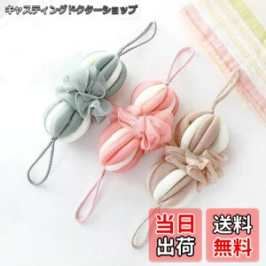 yzAălbg {fBX|W {fBp w {fBlbg X|W  Cp Lk 3F ɗDi3Zbgj FF3Zbg