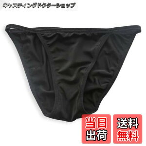 �y���������z[RURU] ���� �C���i�[�V���[�c �C���i�[�p���c �r�L�j�C���i�[ �X�C���V���[�c ���f�B�[�X �V���[�c �������p ���j �X�C�� �����j���O ���K �傫���T�C�Y �L�k���D�� �Ђт��ɂ�