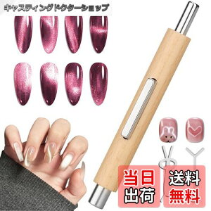 yzElegirme lCp}Olbg 3way ͎ LbcAC lCA[gc[ }OlbgWFlCp XeBbN ؐ 킢 3D lCA[g c[ Zt ƒp FFE