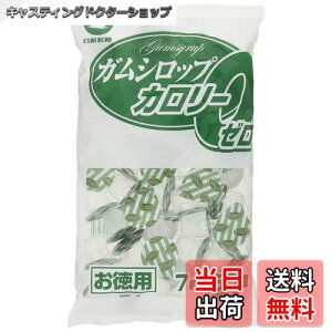 yzJbv}[Pbg V KVbvJ[[ CZ-50 350g TCYF350O (x 1)