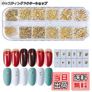 yz1{bNX 12p^[ S[g Vo[  VF C WIg lCp[c lCfR fR lCA[g