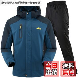 yz[xP] yJłKz CEFA oR ㉺ Y AEghAWPbg h Cpc yϐ 15,000mmxx10,000g/āz J ނ y\TPU~l[g̗p