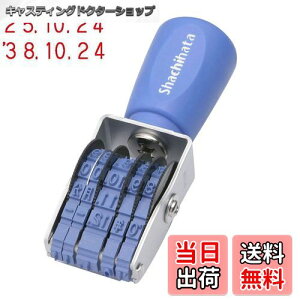 yzV`n^ X^v ]S t TCYF4