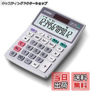 yzydZbgzLȏ putł݂ȍi L3 ʖ聕\z͎ 2025Nx×JVI O[w@Kd 12 ~jWXg^Cv MW-12GT-N GR}[N