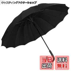 yzP Y P y amP 16{ 傫 ϕ  Vɋ xOXt@Co[ 傫 St J [|[`t( FFubNATCYF65 centimeters