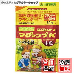 yznC|lbNX }O@vK TCYF1.1kg