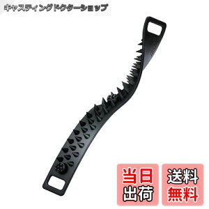 yzyCGXp/IESPA XzmVz̓烊tohn}bT[W  tbV wbhXp fXN[N  XgXPA JN^Xoh ubN FFub